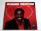 Brook Benton - Makin' Love Is... (Lp U.S.A.1Press)
