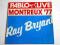 Ray Bryant - Montreux '77 ( Lp ) Super Stan