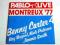 Benny Carter - Montreux '77 ( Lp ) Super Stan