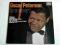 Oscar Peterson - In Concert ( Lp ) Super Stan