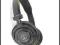 Audio-Technica SJ33 IDEALNE DO MP3 iPod ATH SJ3