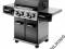 Grill Gazowy Broil King Regal 490 Bielsko-Biała