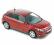 NOREV CITROEN C4 2010 RED METALLIC 1:43