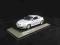 MINICHAMPS ALFA ROMEO GT 2003 BLUE METALLIC 1:43