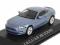 NOREV JAGUAR XK COUPE 2006 LT. BLUE 1:43 NOWOŚĆ