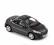 NOREV PEUGEOT MieVie CC 2009 GREY 1:43 NOWOŚĆ