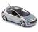 NOREV PEUGEOT 308 FELINE 5p 2007 1:43
