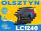 1x BROTHER LC1220 LC1240 LC1280 J525W J725W J430W