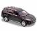 NOREV PEUGEOT 4007 2007 PEARL BLACK 1:43 N0W0ŚĆ