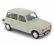 NOREV RENAULT 4L 1962 BEIGE 1:43
