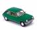 NOREV RENAULT 5 TL 1972 VERT CITRON 1:43