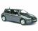 NOREV RENAULT MEGANE COUPE '02 HOLOGRAME GREY 1:43