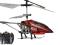 HELIKOPTER R/C ZDALNIE STEROWANY DIODY LED GYRO 3D