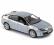 NOREV RENAULT LAGUNA GT 2008 GREY 1:43 NOWOSC
