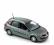 NOREV RENAULT CLIO ESTATE 2007 CASIOPEE GREY 1:43