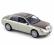 NOREV LANCIA THESIS BICOLORE FRANKFURT 2007 1:43