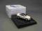NOREV LANCIA FULVIA COUPE 2003 PEARL WHITE 1:43