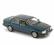 NOREV LANCIA THEMA 1984 GREEN METALLIC 1:43