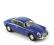 NOREV LANCIA APPIA GTE ZAGATO 1961 BLUE SKY 1:43