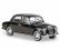 NOREV LANCIA APPIA 1953 BLACK 1:43