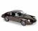NOREV PORSCHE 911 2.4S 1973 AUBERGINE 1:43