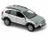 NOREV CHEVROLET CAPTIVA 2006 POLYSILVER 1:43 NEW