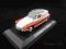 NOREV CITROEN ID 19 1963 BREAK RTL 1:43