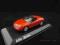 NOREV ALFA ROMEO SPIDER RED 1:43