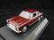 STARLINE LANCIA FLAMINIA COUPE 3B 1958-67 1:43