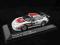 MINICHAMPS PORSCHE 911 GT3 24h Daytona'04 #16 1:43