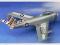 FRANKLIN MINT F-86 SABRE USAF 366 FBW 1:48