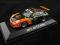 MINICHAMPS PORSCHE 911 GT3 CUP 2006 #29 1:43