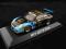 MINICHAMPS PORSCHE 911 GT3 CUP 2006 #28 1:43