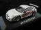 MINICHAMPS PORSCHE 911 GT3 CUP 2006 PROMO CAR 1:43