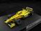 HOT WHEELS JORDAN EJ10 JARNO TRULLI  1:43