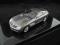 AUTOART MERCEDES-BENZ SLR McLaren Grey met. 1:43