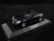 MINICHAMPS MERCEDES-BENZ SLK Cabrio Blue1:43