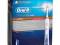 ORAL- B PRO CARE SmartSeries 4000