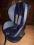 Fotelik BeSafe  IZI Comfort 9-18 kg