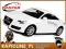 RASTAR - NAJSZYBSZE AUTO RC AUDI TT NA LICENCJI !