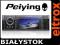 RADIO PEIYING ALIEN PY9128T LCD 3,5 MP3 DIVX 4675