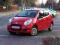 Suzuki Alto 1.0 Comfort Klimatyzacja 2010r 5tyś km