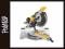 PolMar -- DEWALT DW718  PILARKA UKOSOWA 1600 W