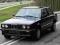 BMW 318i E30 M10 1987r z Niemiec