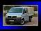 VW T5 DOKA 2.5 TDI, 2005r. ZAREJESTR. FAKTURA VAT