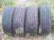 4szt OPON 235/65/R17 108V BRIDGESTONE DUELER HP