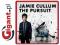 The Pursuit Cullum Jamie 1 Cd