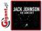 En Concert Johnson Jack 1 Cd Dvd Combo