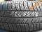 185/65/15 Michelin MXT (3557)