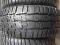 MICHELIN AGILAS ALPIN  205/65/16C 9mm 1szt